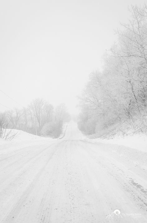 I Love Snow, Winter Mood, Winter's Tale, Gifts For Boyfriend, Winter Love, Christmas Gifts For Boyfriend, Winter Scenery, Winter Magic, Winter Beauty