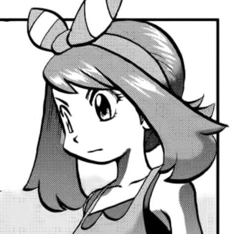 Pokemon Pfps, Pokémon Manga, Pokémon Icons, Pokémon Adventures, Sapphire Pokemon, Pokemon Adventures, Solgaleo Pokemon, Anime 2023, Pokémon Trainers