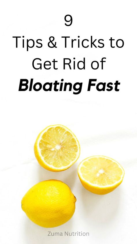 How to Get Rid of Bloating How To Relieve Bloated Stomach, How To Get Rid Of Bloated Stomach, Bloated Stomach Causes, Get Rid Of Bloated Stomach, Prevent Bloat, Recipes Gut Health, Gut Health Tips, Digestive Enzymes Supplements, Gastrointestinal Disease