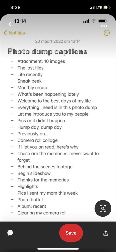 Chill Captions For Instagram, Memories Caption, Captions For Instagram Posts, Insta Bio, Day Of My Life, Instagram Captions, Photo Dump, Beautiful Day, How To Introduce Yourself