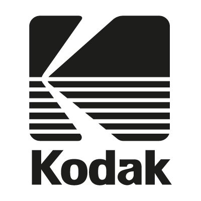 Kodak black vector logo download free Kodak Logo, Logos Vintage, Logos Retro, Wallpaper Retro, Logos Ideas, Portfolio Book, Kodak Black, Logo Design Branding, Retro Logos