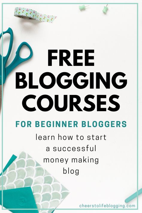 Beginner Blogger, Blogging Resources, Blogging 101, Online Blog, Writing Blog Posts, Blog Tools, Blog Planner, Start A Blog, Business Resources