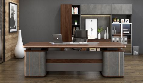 You searched for inspira : Boss's Cabin Management Desk Design, Doctor Desk Design, Office Main Table Design, Main Office Table Design, Boss Desk Design, Luxury Office Table Design, Office Tables Ideas Modern, Director Office Interior Design Modern, Office Counter Design Modern