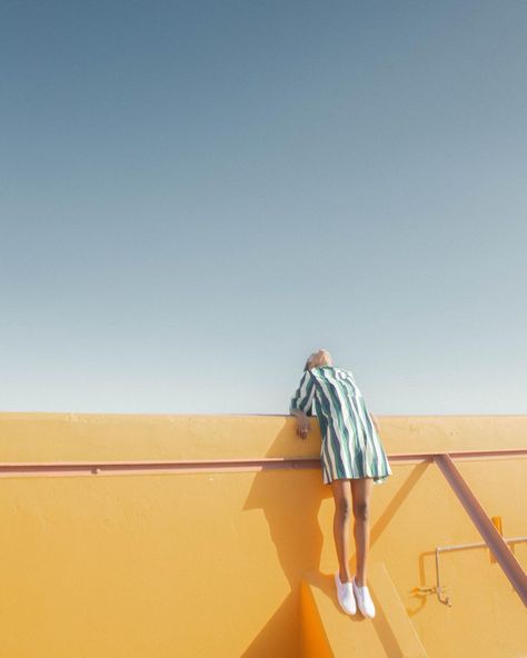 jimmy marble’s Instagram photo: “Favorite sky in the world.” Jimmy Marble, Aesthetic Picture, On The Road Again, April 15, On The Road, More Photos, Aesthetic Pictures, The Road, Fair Grounds