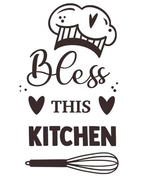 Simple Wall Paintings, Blackboard Art, Kitchen Decor Signs, Stencils For Wood Signs, Kitchen Quotes, Kitchen Art Prints, Wood Burning Crafts, Wood Shop Projects, Wood Burning Patterns