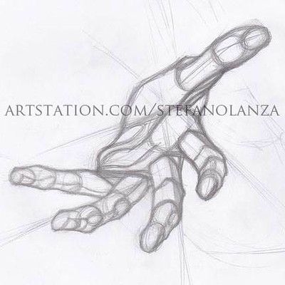 Stefano Lanza, Study Anatomy, Person Sketch, Hand Drawing Reference, Figure Reference, Graffiti Cartoons, Anatomy Drawing, Hand Art Drawing, Action Poses