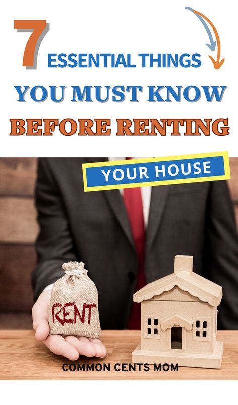 Renting Out Your House, Landlord Tenant, Text Graphics, Renters Insurance, Finances Money, Everything Goes, Save Money On Groceries, Managing Your Money, Homeowners Insurance