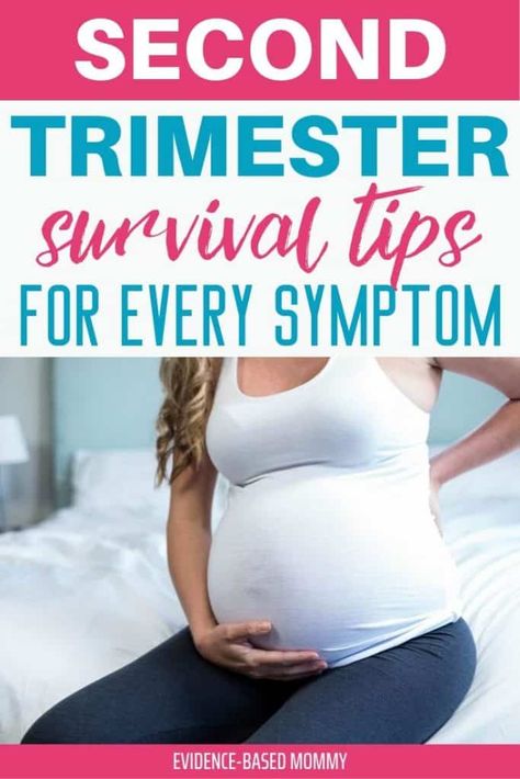 Pregnant Sleep, Pregnancy Pain, Mom Of Four, Mom Of Three, Restless Legs, Pregnancy Advice, Natural Pregnancy, Unborn Baby, Second Trimester