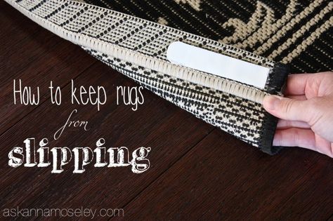 Rug Hacks, Rugs Slipping, Clean Car Carpet, Dry Carpet Cleaning, Deep Carpet Cleaning, Diy Carpet Cleaner, Carpet Cleaning Solution, Carpet Cleaning Hacks, Professional Carpet Cleaning