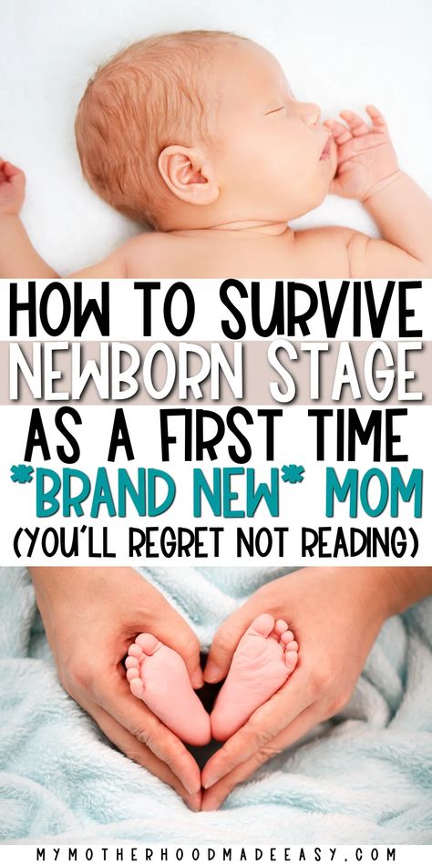 Newborn Baby Hacks, Baby Umbilical Cord, Newborn Advice, Becoming A Mother, Newborn Baby Care, Newborn Baby Tips, Newborn Hacks, First Time Parents, I Wait