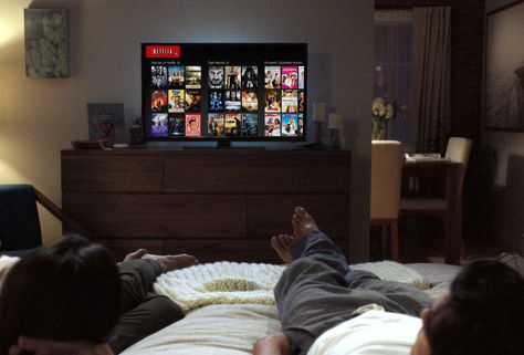 How to Find a Good Movie on Netflix Fast, Every Single Time Netflix Codes, Movie Hacks, Good Movies On Netflix, Streaming Sites, Netflix Streaming, Netflix Movies, Netflix Movie, Tv Guide, Netflix Series