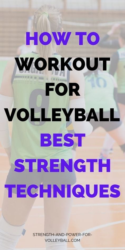 Volleyball Strength Training, Volleyball Core Workouts, Exercises For Volleyball Players, Libero Workouts At Home, Volleyball Strength Training Workouts, Volleyball Arm Workouts, Volleyball Exercises, Volleyball Workout, Volleyball Conditioning