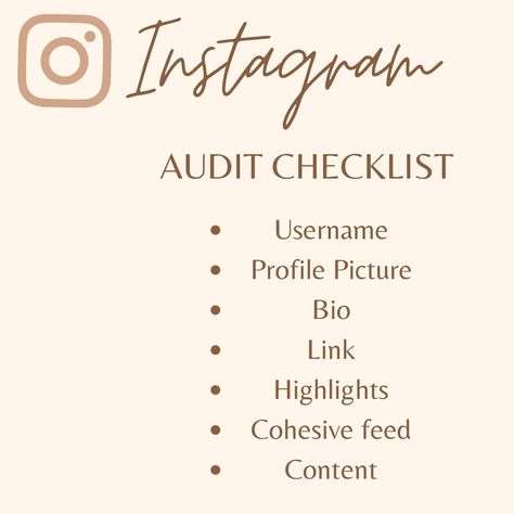 Michelle♡ Smartphone Editing’s Instagram post: “How to make sure your Instagram profile is aligned with your brand👇🏻 👉🏻Username: This is also known as your Instagram handle, for example…” Ig Handle Name Ideas, Instagram Handle Ideas, Handle Ideas, Instagram Hacks, Instagram Id, Name Ideas, Instagram Handle, Instagram Tips, Instagram Story Ideas