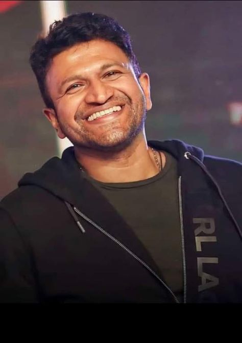 Appu Boss Photo Background, Puneeth Rajkumar Hd Photos, Punithrajkumar Photos Hd, Appu Boss Photo Hd, Puneet Rajkumar Hd Wallpaper, Appu Boss Photo, Puneeth Rajkumar Images Hd, Appu Punith Rajkumar Hd, Punith Raj Kumar Hd Images