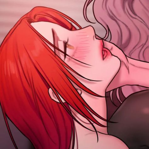 Manhwa: Bad Thinking Diary
Chapter: 31
Characters: Cho Minjae &  Oh Hyera Romantic Bf, Bad Thinking Diary, Castlevania Wallpaper, Anime Wall Prints !!, Duos Icons, Great Memes, Lgbt Art, Animation Art Character Design, Fnaf Funny