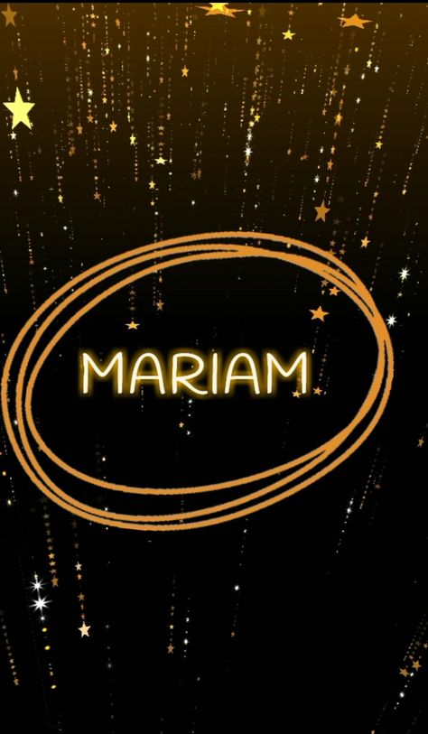 Mariam Name Wallpaper, Tehreem Name Wallpaper, Mariam Name Design, Mariam Name, Medina Wallpaper, Calligraphy Name Art, Eid Mubarak Wallpaper, 4 Best Friends, Animation Wallpaper