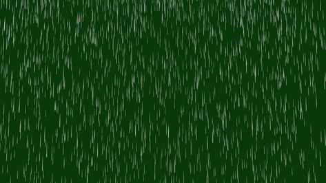 Green screen Rain stock video footage Rain Green Screen, Search Video, Tree Saw, Free Stock Video, Cityscape Photos, Nature Backgrounds, Green Screen, Marketing Design, Custom Illustration