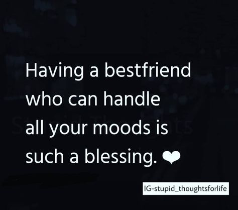 💙 True Friends Quotes, Discover Quotes, Dear Best Friend, Love My Best Friend, Guy Best Friend, Best Friendship Quotes, Good Relationship Quotes, Besties Quotes, Relatable Posts