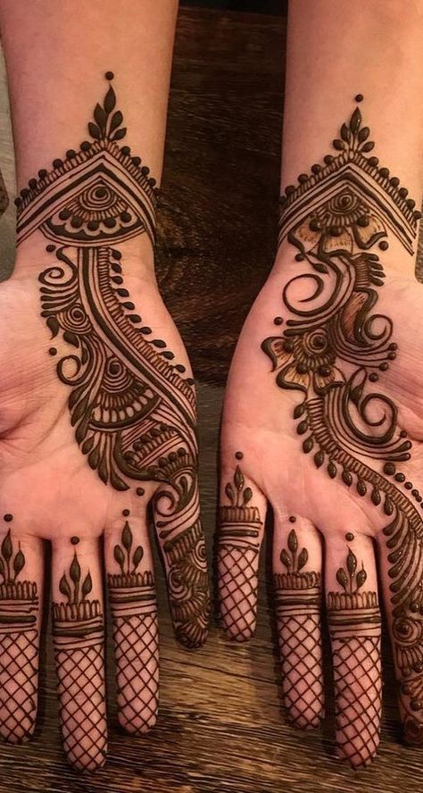 Sound Front Hand Arabic Mehndi Designs - Front Hand Arabic Mehndi Designs - Arabic Mehndi - Crayon Arabic Mehendi Designs, Simple Arabic Mehndi, Simple Arabic Mehndi Designs, Tato Henna, Mehndi Designs 2018, Modern Mehndi Designs, Stylish Mehndi, Stylish Mehndi Designs, Mehndi Designs Front Hand