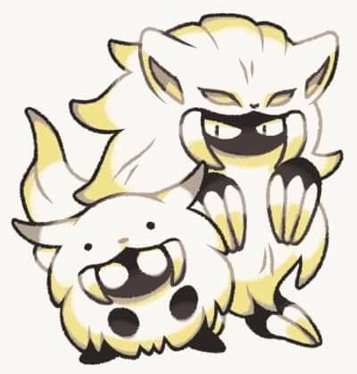 Pokemon Silver, Pokemon Fake, Pokemon Fusion Art, Gold Pokemon, Pokemon Fusion, Comic Movies, Pokemon Pictures, Art Memes, Pocket Monsters