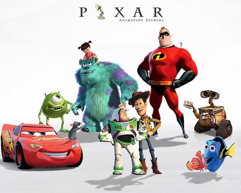 pixar - Google Search Pixar Theory, Pixar Party, Anime Disney, Pixar Characters, Movie Lines, Pixar Movies, Fun Quizzes, Disney Dining, Marvel Vs