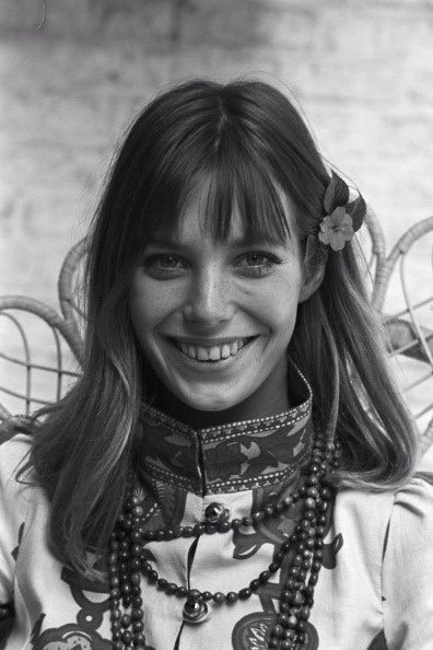 . Jane Birken, Jane Birkin Style, John Barry, Swinging London, Mode Hippie, Serge Gainsbourg, Charlotte Gainsbourg, Catherine Deneuve, Jane Birkin