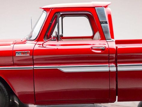 1965 Chevrolet C 10 Pickup Truck for sale Chevrolet C10 Trucks, 1979 Chevy C10, 1940 Chevy Truck, 1950s Chevy Truck, 1973 Chevy Truck, 1958 Chevy Truck, 1965 Chevy C10, Chevy Trucks For Sale, Classic Trucks For Sale