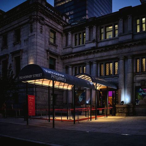 The Vancouver Art Gallery Launches Free First Friday Nights View this post on Instagram A post shared by Vancouver Art Gallery (@vanartgallery) The Vancouver Art Gallery Launches ‘Free First Friday Nights’ in Partnership with BMO View this post on Instagram A post shared by Vancouver Art Gallery (@vanartgallery) This Spring, the Gallery will be increasing ... The post The Vancouver Art Gallery Launches Free First Friday Nights appeared first on Urban Asian. Vancouver Art Gallery, Friday Nights, First Friday, The Gallery, Friday Night, Post On Instagram, Art World, Culture Art, Instagram A