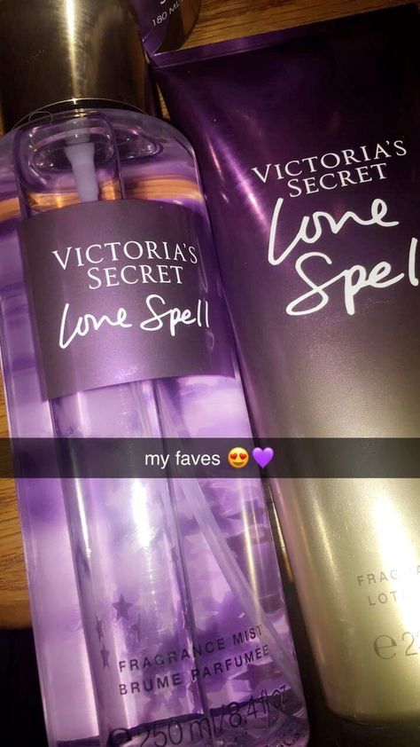 Love Spells Victoria Secret, Victoria Secret Perfume Love Spell, Lotion Victoria Secret, Victoria Secret Perfume Body Spray, Profumo Victoria Secret, Victoria Secret Body Mist, Victoria Secret Love Spell, Victoria Secret Fragrances, Perfume Body Spray