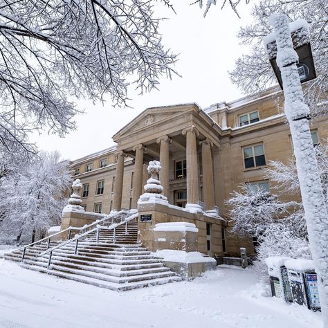 Iowa Aesthetic, Iowa State University, University Campus, Iowa State, Alma Mater, State University, Minneapolis, Iowa, New England