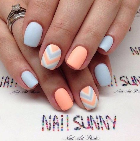 Nails 2023 Gel, Cute Simple Nails, Simple Gel Nails, Simple Acrylic Nails, Cute Gel Nails, Nails 2023, Short Acrylic Nails Designs, Chic Nails, Short Acrylic Nails