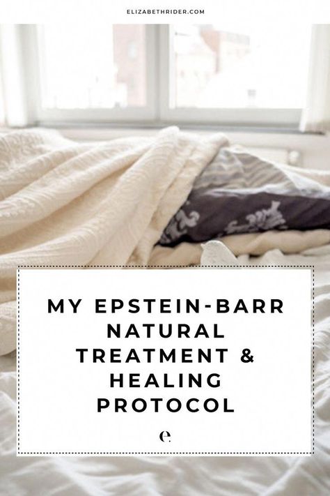 #HealthTipsForHealthyLife Epstein Barr, Health And Fitness Magazine, Natural Healing Remedies, Healthy Diet Tips, Diy Remedies, Daily Health Tips, Good Health Tips, Natural Home Remedies, Health And Fitness Tips