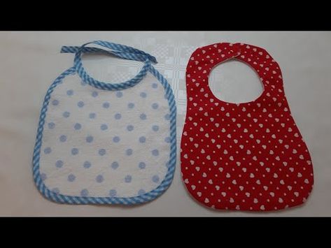 Baby Bib Tutorial, Bib Tutorial, Baby Bibs, Baby Shoes, Arizona, Baby Shower, Crochet