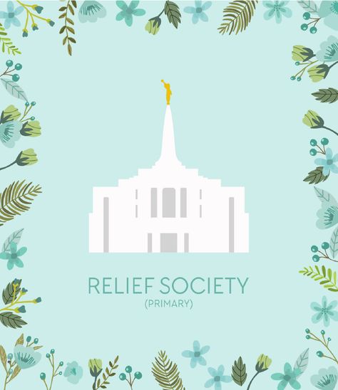 Download these Relief Society free printable binder covers to decorate the binders that you pass around for attendance. Secretary Duties, Free Printable Binder Covers, Free Printable Pictures, Binder Covers Free, Relief Society Lesson Helps, Binder Printables Free, Rs Activities, Sign Up Sheets, Relief Society Lessons