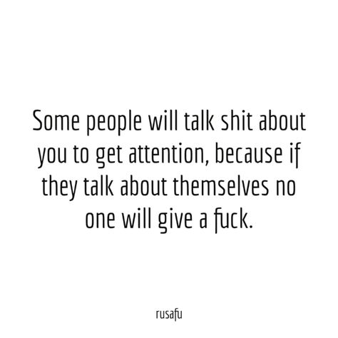 They Will Talk About You Quotes, People Plotting Against You Quotes, People Talk About Others Quotes, People Insulting You Quotes, Quotes For When People Talk About You, Quotes When People Talk About You, People Who Insult You Quotes, People Talk About You Quotes, When People Talk Bad About You Quotes