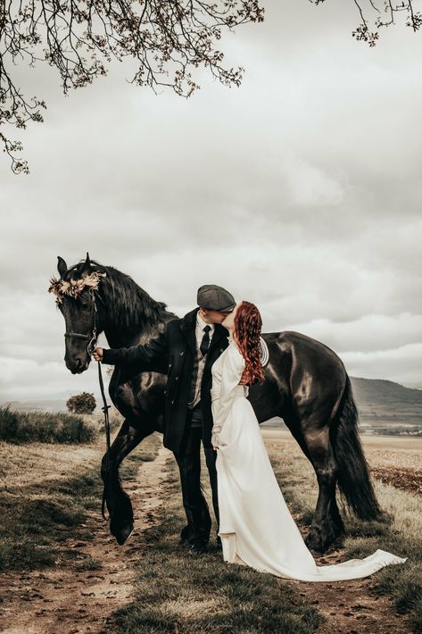 Peaky Blinders Wedding, Rock N’roll, Day Wedding, Peaky Blinders, D Day, Wedding Themes, Styled Shoot, Wedding Inspo, Wedding Planner