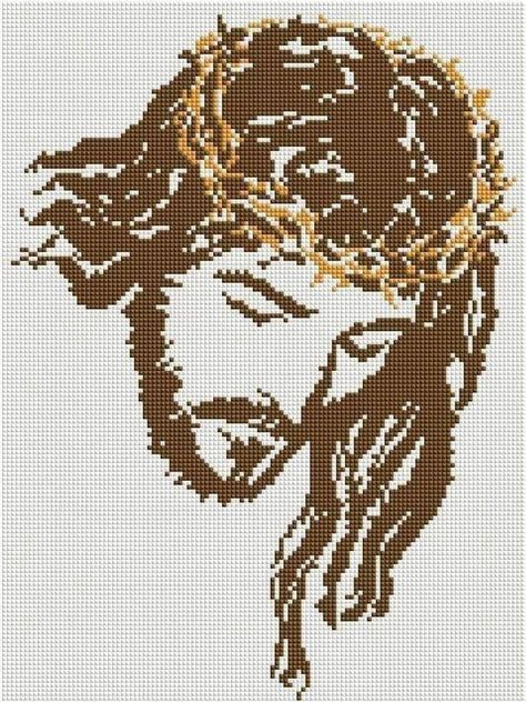 Christian Cross Stitch Patterns, Christian Cross Stitch, Cross Stitch Border Pattern, Cross Stitch Fonts, Tiny Cross Stitch, Crocodile Stitch, Knitting Machine Patterns, Diy Plant Hanger, Cross Stitch Christmas Ornaments