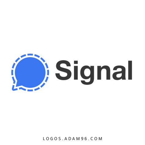 App Png, Square App, Signal App, App Logo, Logo Icon, Social App, Download App, Free Logo, Logo Icons