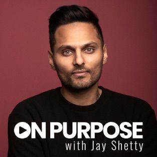 Jay Shetty, Malcolm Gladwell, Negative People, Mental Strength, Life Coach, Self Help, Jay, Podcast, Vision Board