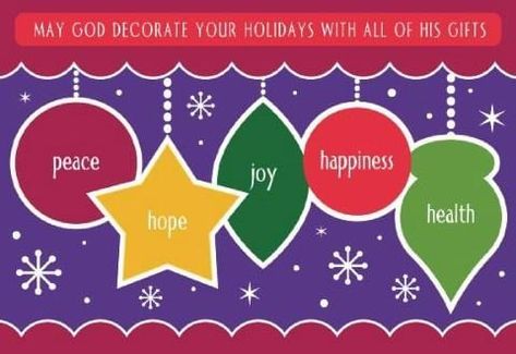 Religious Bulletin Boards, Bible Bulletin Boards, Sunday School Bulletin Boards, December Bulletin Boards, Office Bulletin Boards, Church Bulletin Board Ideas, Christmas Bulletin Boards, Christian Bulletin Boards, Bulletin Board Paper