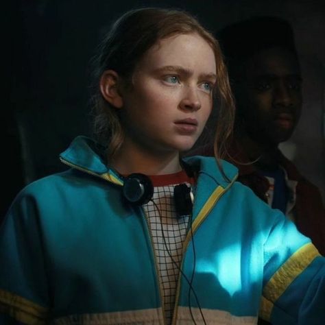 max mayfield icon stranger things season 4 Stranger Things Season 4, Max Mayfield, Yelena Belova, Stranger Things Season, Season 4, Stranger Things