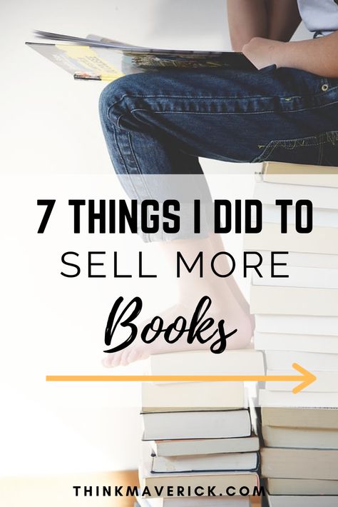 How To Promote Your Self Published Book, How To Sell Books On Amazon, How To Market Your Book, Book Selling Ideas, How To Sell Books, How To Get A Book Published, How To Self Publish A Book, Crab Mentality, Sell Books On Amazon