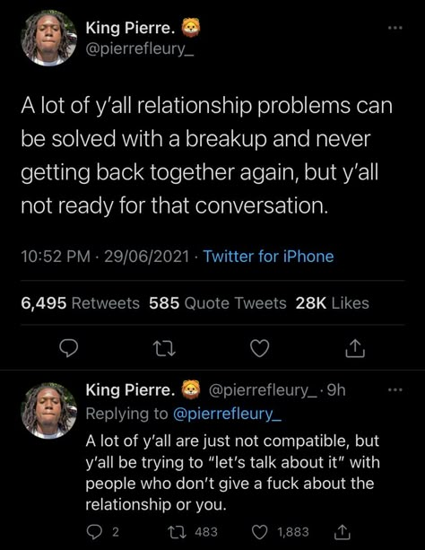 Relationship Problems Quotes Twitter, Relationship Problems Tweets, Wanting A Relationship Tweets, Done With Relationship Tweets, I Don’t Want A Relationship Tweets, 2024 Affirmations, Self Motivation Quotes, Honest Quotes, Relationship Psychology