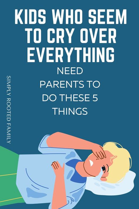 Kids cry. But do you feel like your kid may need some extra support? Are you looking for parenting tips on how to stop a child from crying all the time over little things? Try these gentle solutions to help young children who can’t stop crying over spilled milk.😢😭 Kids Coping Skills, Crying Kids, Spilled Milk, Parenting Knowledge, Emotional Child, Kids Talking, Parenting Help, Child Therapy, Smart Parenting