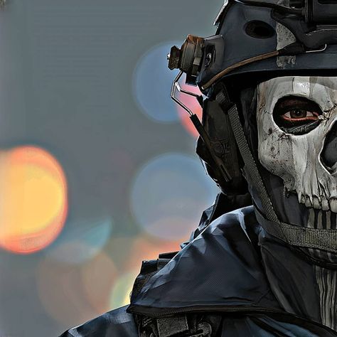 Simon Ghost Riley Wallpaper Aesthetic, Simon Ghost Riley Wallpaper Laptop, Ghost Cod Face, Simon Ghost Riley Face, Ghost Riley, Ghost Soldiers, 1366x768 Wallpaper Hd, Phone Widgets, Call Of Duty Zombies