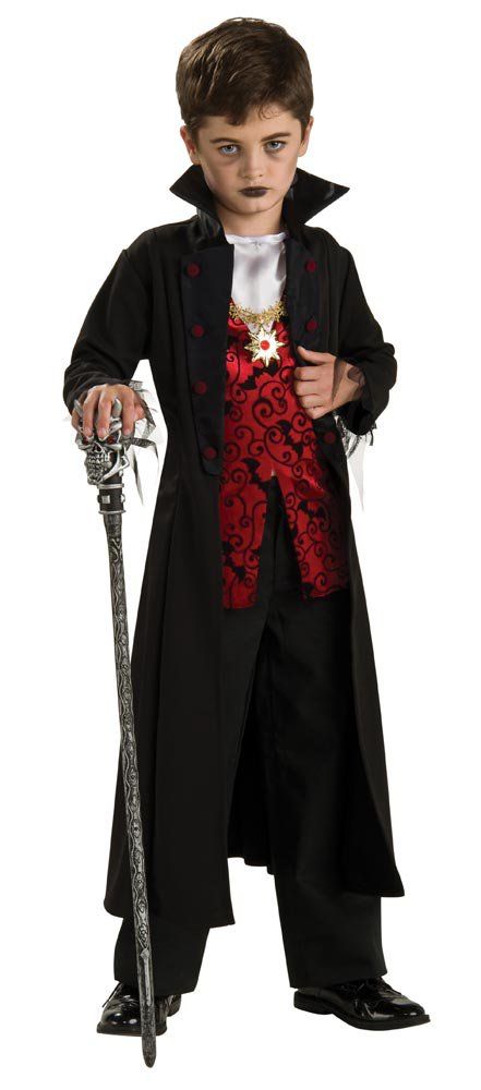 great boys vampire costume for #Halloween Boys Vampire Costume, Royal Vampire, Gothic Vampire Costume, Dracula Costume, Childrens Halloween Costumes, Vampire Halloween Costume, Vampire Costumes, Vampire Clothes, Diy Kostüm