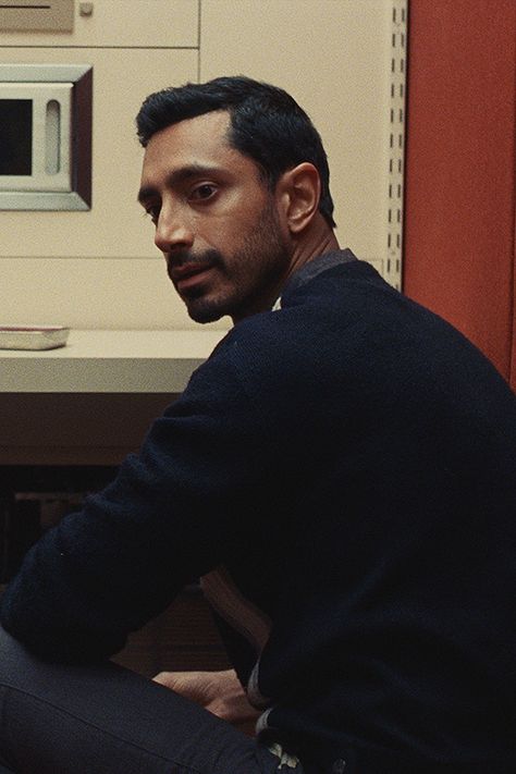 Fingernails Movie, Abe Sapien, Krysten Ritter, Adrien Brody, Feminine Art, Christian Bale, Margot Robbie, Music Tv, Feminine Energy