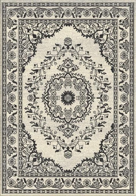 Persian Prints, Victorian Carpet, Paisley Rug, Carpet Pattern, Rugs Australia, Timeless Patterns, Primary Colours, Folk Art Flowers, Abstract Wallpaper Design