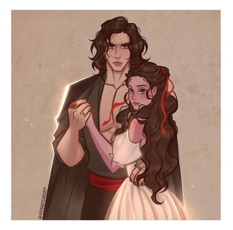 Kylo Ren Fan Art, Reylo Fanart, Kylo Ren And Rey, Episode Interactive Backgrounds, Fantasy Couples, Hazbin Hotel Charlie, Star Wars Drawings, Rey Star Wars, Monster High Characters