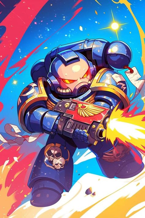 #zicxa-photos #zicxa #images #background #wallpaper #freepik #shutterstock #VN Space Marine 2 Wallpaper, Warhammer 40k Wallpaper Iphone, Ultramarines 40k Wallpaper, Warhammer Art 40k, Space Marine Tattoo, Warhammer 40000 Wallpaper, Warhammer 40000 Art, Warhammer 40k Wallpaper, Space Marines 40k